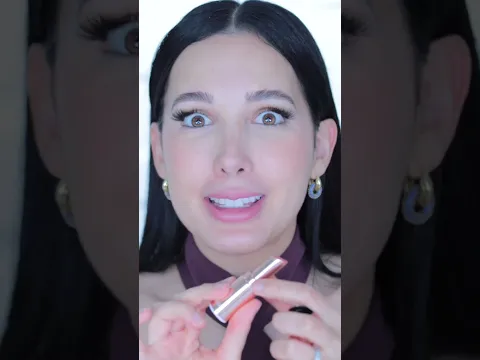 Mariale EXPONE a los LABIALES ESTAFADORES