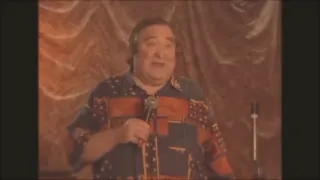 Bernard Manning II