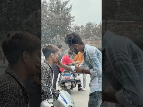 kiske bhai ko touch kiya 👿🤬 || Dope Shope ft.Yo Yo Honey Singh || #foryou #attitude #viral #shorts