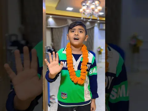 বাঙালি সন্তান যখন সকাল ৬ টায় ঘুম থেকে উঠে 🤣 | When I Wake Up At 6:00 AM #shorts
