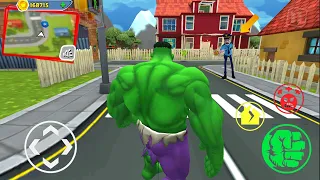 Dark Riddle Update 25.6.0 MOD APK - Android Gameplay Walkthrough Part 37