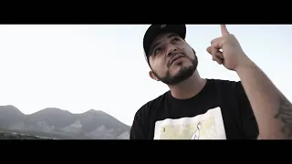 UNDER SIDE FT TALENTO URBANO / Volando Alto