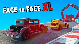 GTA V - Zijn MOEDER kon niet SLAPEN door het GESCHREEUW!