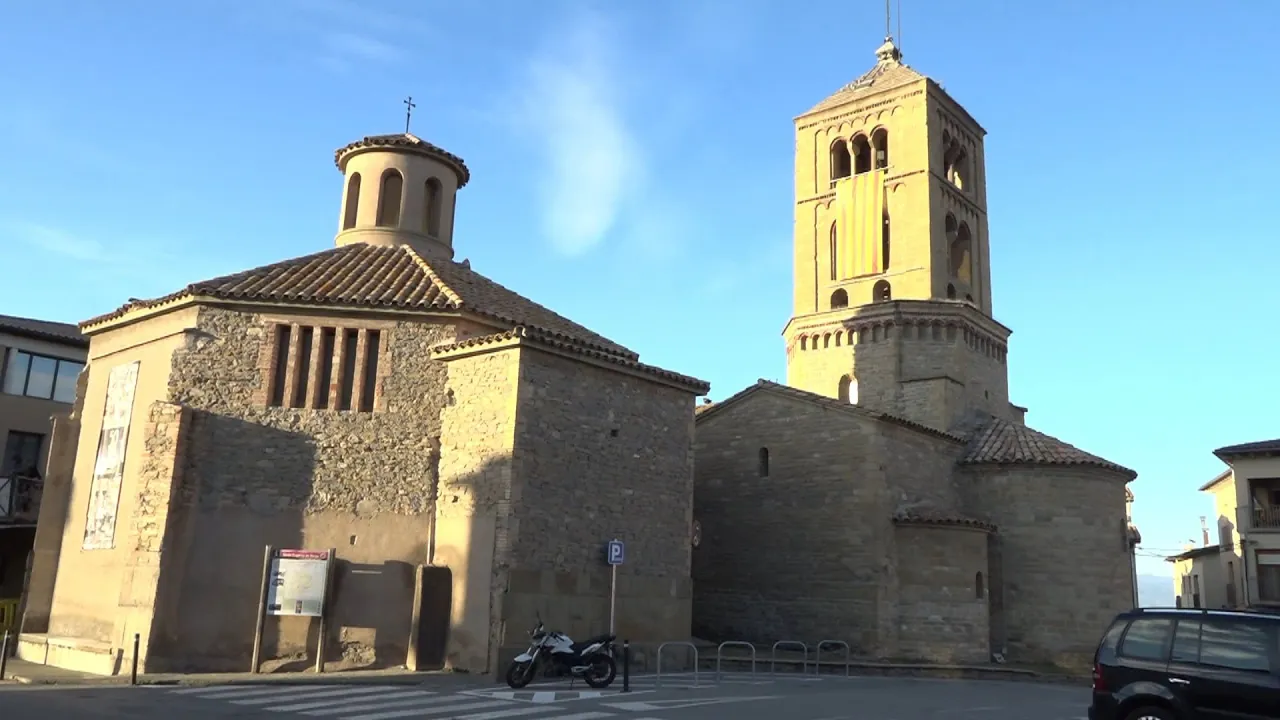 El 9 Informatiu – 9-7-25