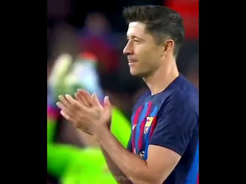Respect moments in football❤️