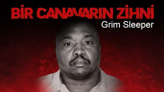 Bir Canavarın Zihni 5. Bölüm | Zalim Uykucu