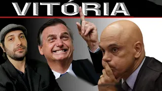 Não Prestou
