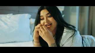 Goldy Boy - Bebe (Video Oficial)