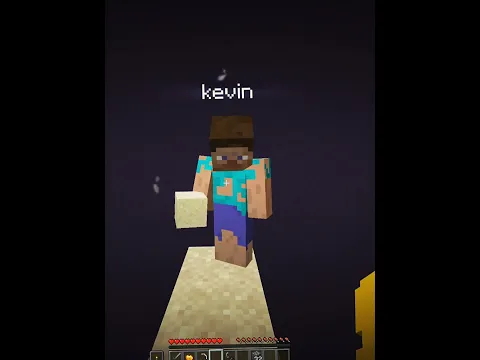Kevin 💀