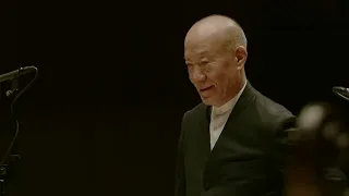 "JOE HISAISHI FUTURE ORCHESTRA CLASSICS Vol.5" Special Online Distribution