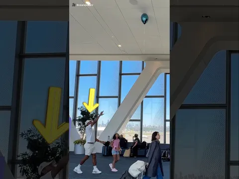 #bts
