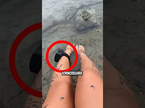 Ela quebrou a regra e foi pega 😱 #curiosidades #shorts #shortsfeed