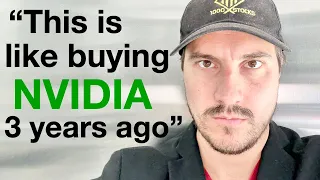 7 Stocks to Buy Now‼️ October 2025