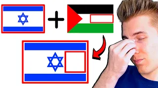bEsT fUsHiOn FlAgS eVeR!!!1!