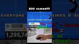 HabaneroA GD 2024 recap! 🤣