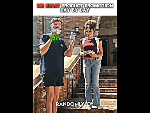 Mr beast's 1$ or mystery vial🗿💀