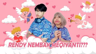 [FULL EPISODE 1 Sampai 5] DRAMA KETIKA MAS CRUSH PUNYA CRUSH JUGA || #alwanrk #damaisekali