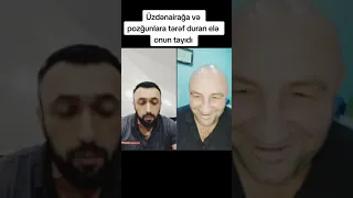Gənclər üçün➡️ Xaqocan,Az səviyyəli saytında🥰 Əyləncə, Oyunlar, Xəbər, Din, Söhbət👩‍❤️‍👨Otaqları-Çat