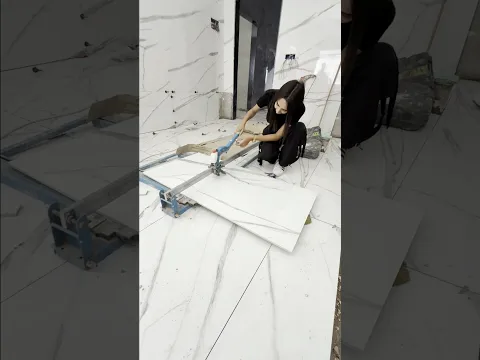 معلمة سيراميك ليوم كامل 😊