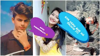 || shalni ji ke sath live 😍|| बेहद खूबसूरत है सालनी जी 😍😍😍|| #comedy
