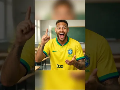 رونالدو يصنع اقوي روبوت في المدرسة🤖😮