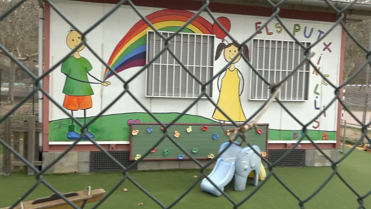 El 9 Informatiu – 5-2-26