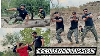 Pak Army Zindabad