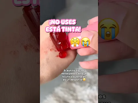 Nadie lo explica😤🩷✨ #makeup #maquillaje #hacks #aesthetic #cute #lipstick #shortvideo #shorts