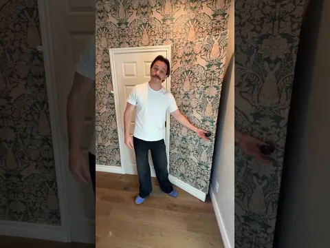 #bts