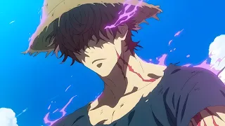 🔶ES EL VILLANO MÁS FUERTE DE LA HUMANIDAD PERO PREFIERE TENER UNA VIDA NORMAL | Resumen Anime