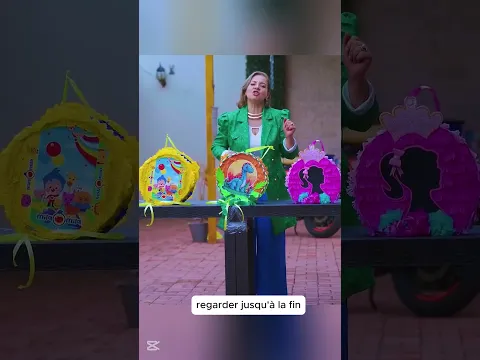 "Elle n’était qu’une femme de ménage… jusqu’à CE moment ! 😱🧹✨💎 #Shorts"