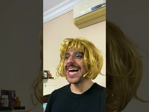 لو دورا كانت أختي (الجزء 8)