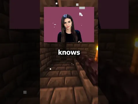 Steam Just Proved Why They Are The Best
