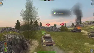 Tank1