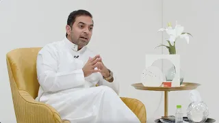 نافذة 4 "سيكولوجيـــة الرجـــل والمـــراة" مع د.سلمان العوّاد ، استشاري نفسي واجتماعي