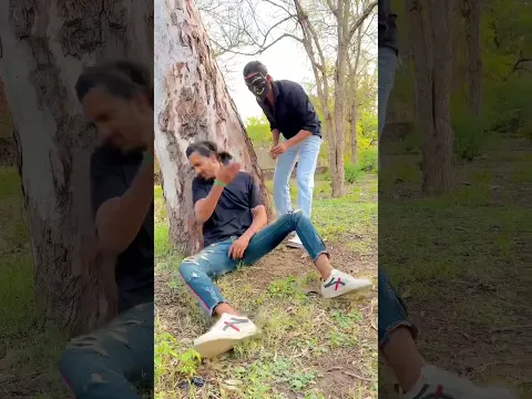 Achai Burai Ke Mask || Mr Junaid || #youtubeshorts #shorts #ultimatejaved #ytshorts