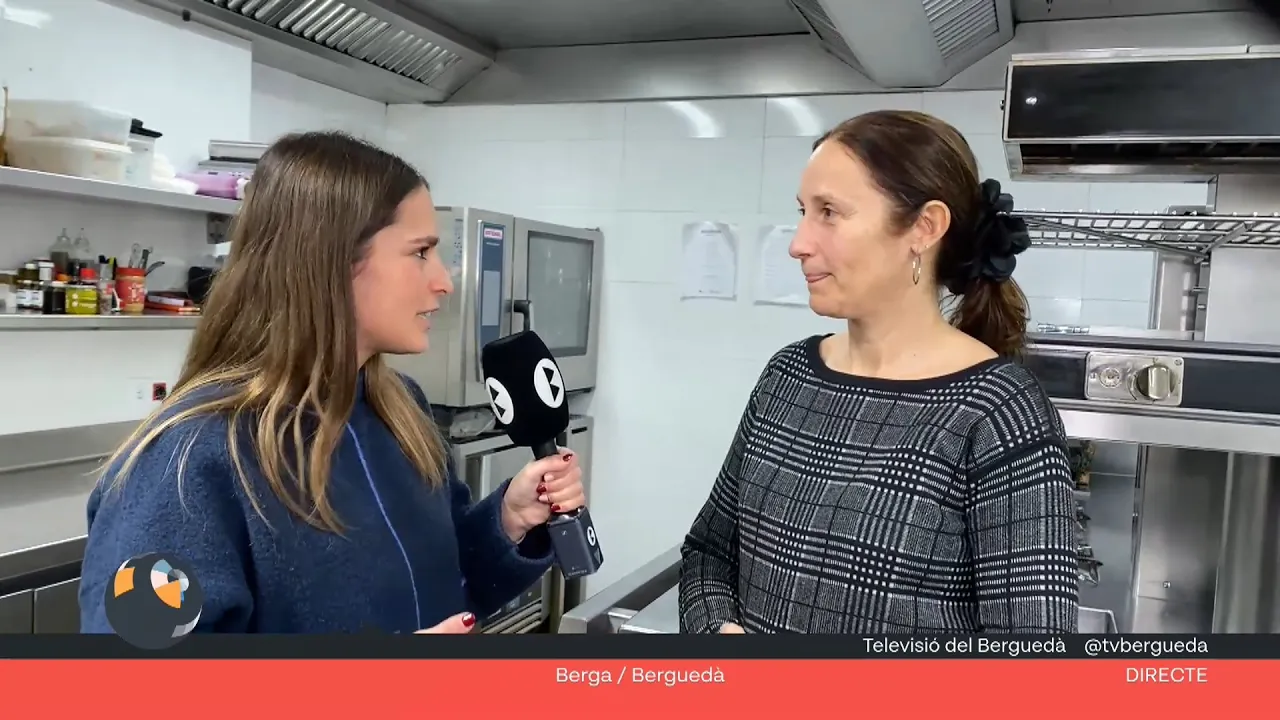 Torn de tarda 29-1-26