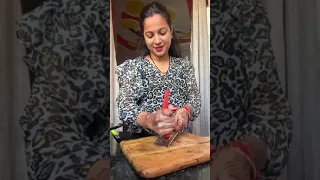 रोज़ रोज़ एक ही काम, नाश्ते में क्या बनाऊ??🤔
