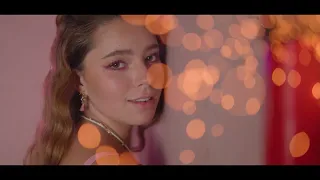 Bala - Dinamita (Video Oficial)