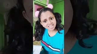 പിങ്കിമോളുടെ പൂജവെപ്പ് 📚 #malayalam #viral #trending #youtube #b4ainuus #comedy #foryou #pinkimol