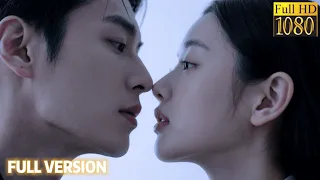 禁慾保鑣解開盲女衣扣，親吻舔弄千金耳畔低吟，兩人慾火焚身一整夜！#甜宠#最新短剧全集 #chinesedramaland #中国电影 #movie #短劇 #甜寵 #穿越 #重生