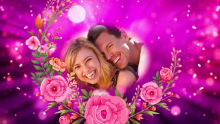 No Te Cambiaría 🌹🌹❤❤💘 Te Amo