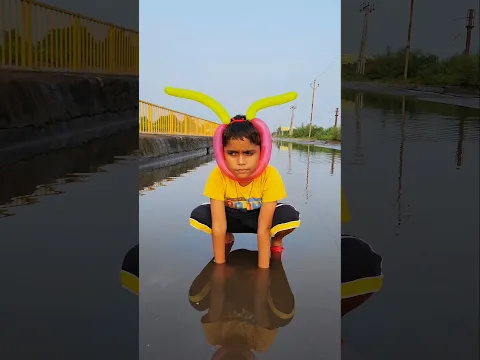 Funny Mendhak part -2 🐸😅 #funny #youtubeshorts #shorts #comedy #trending #shortfeed