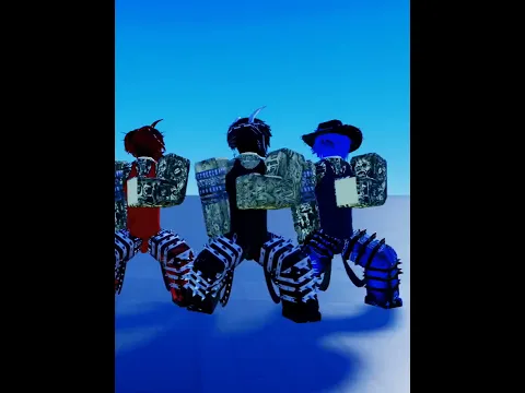 let me drive funk trend ❤️‍🔥 #robloxedit #roblox