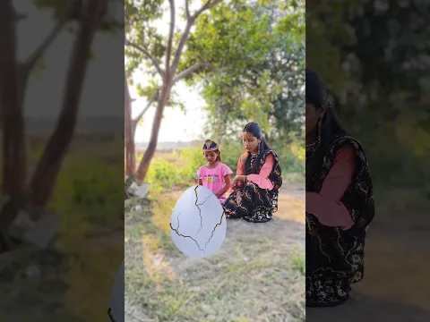 Nagin ka bhadla 💎 nagin Vs sapera||#nagin #shorts #nagmani #shortsvideo