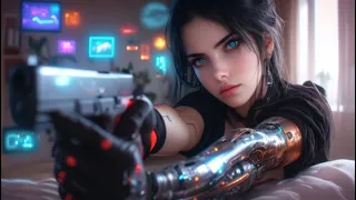 Gaming Music 2022 ♫ Best of EDM Music Mix ♫ Trap, Bass, Dubstep, NCS, Electro House 2022