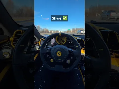 Choose a car for Father ♥️ #cars #viralvideo #automobile