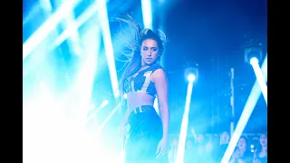 Tate McRae - "greedy" [2023 Billboard Music Awards]