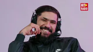 مومو مورنينغ شو | طوطو مع مومو - 15.11.2022