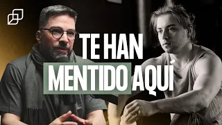 Alimentación Unani: preguntas y respuestas en vivo (guía completa)